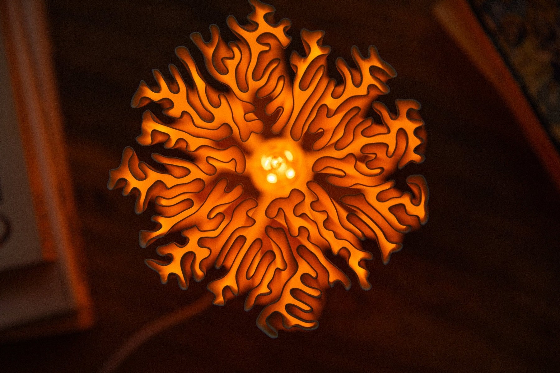 SX1