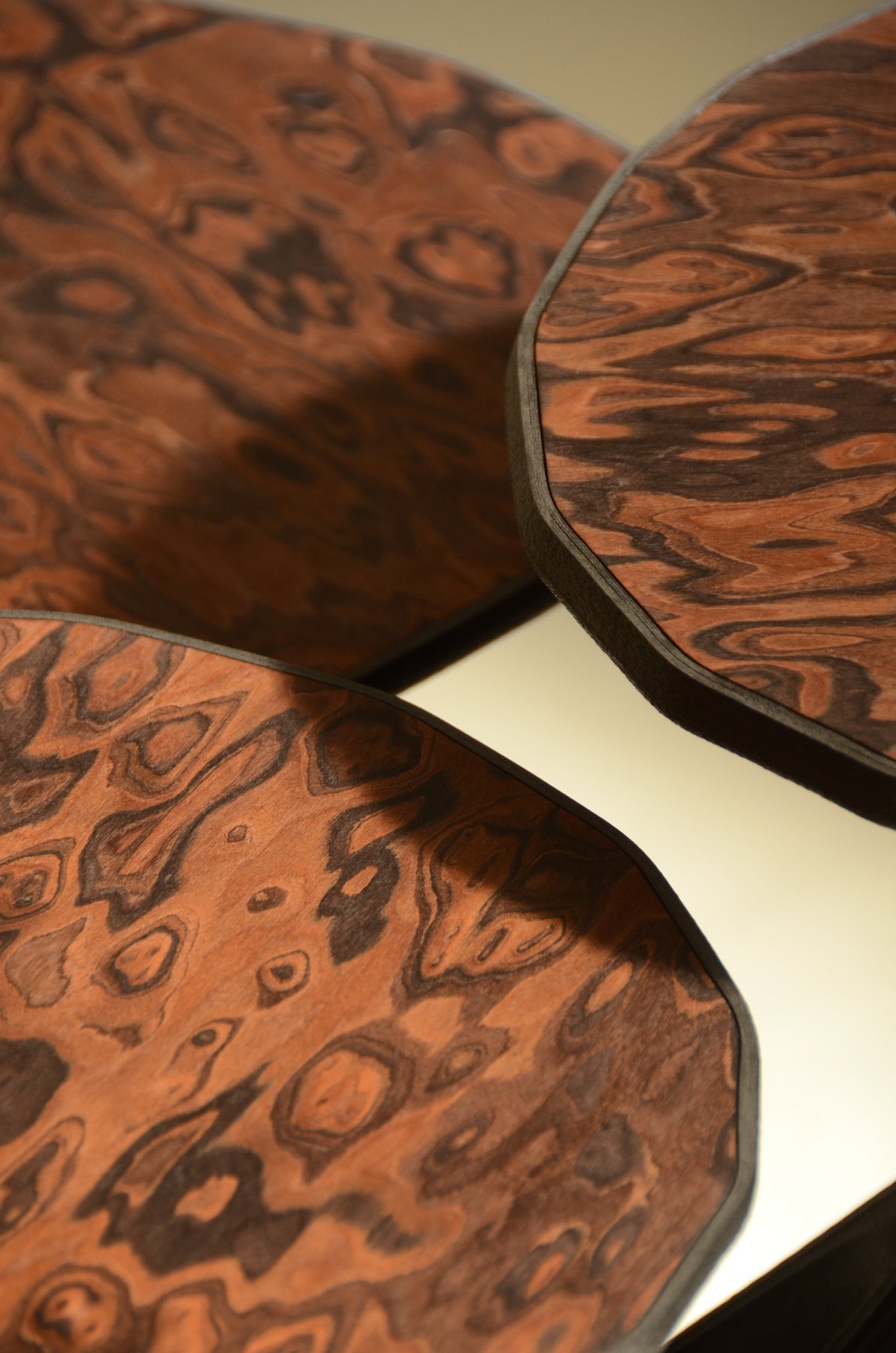 dendria