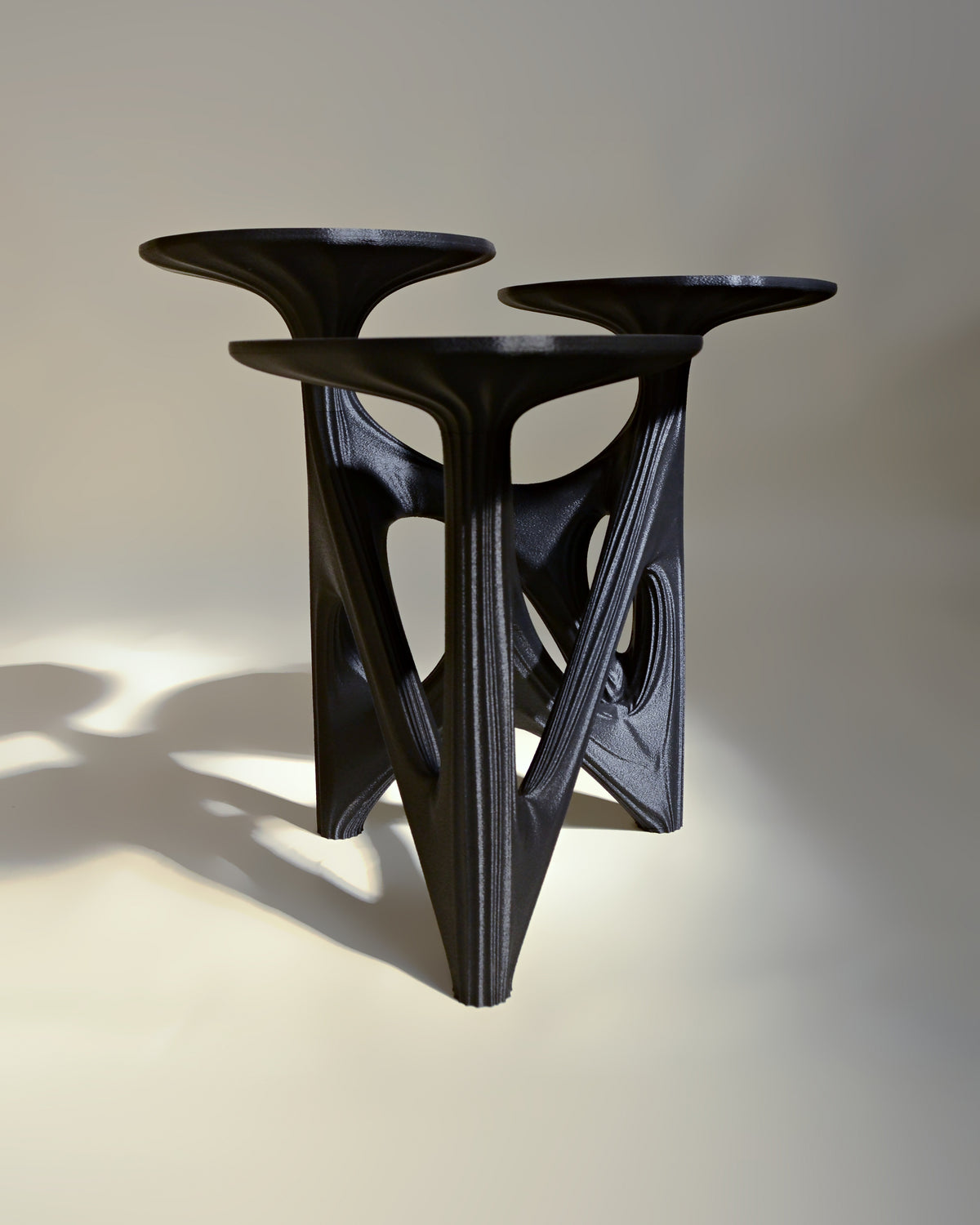 dendria — walnut