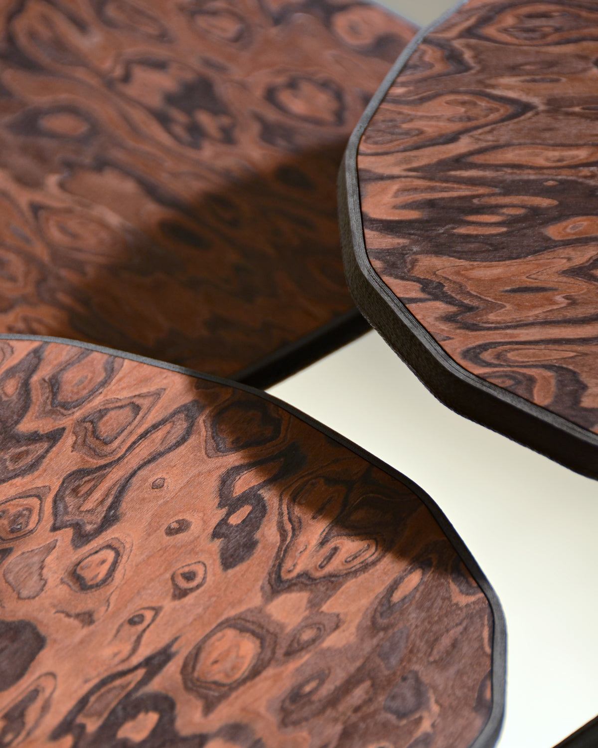 dendria — walnut