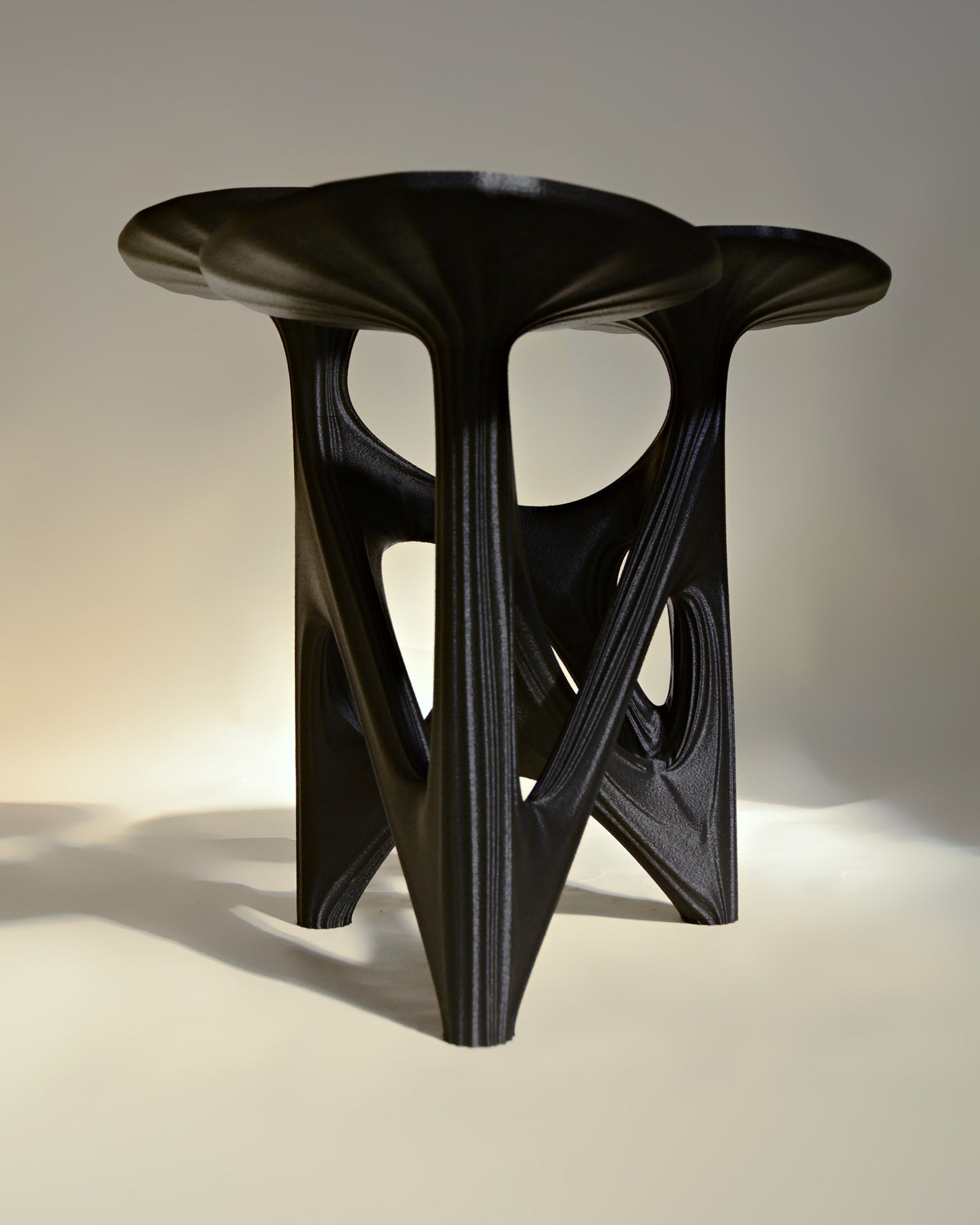 dendria — walnut